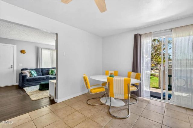 259 S Ventura Road 241, Port Hueneme, CA 93041