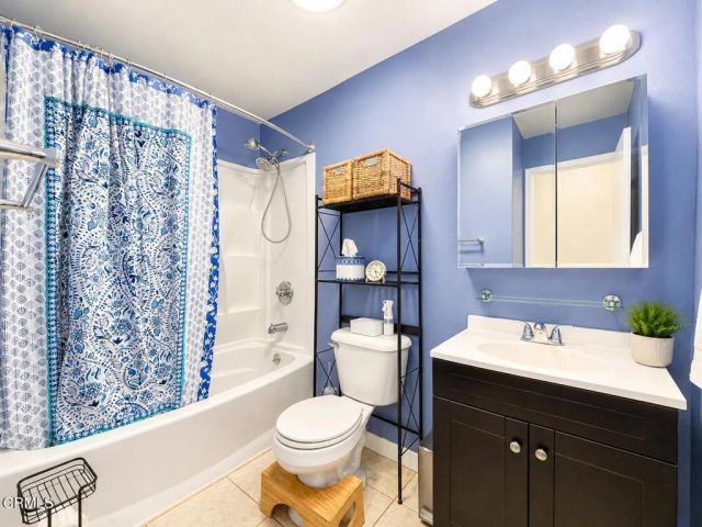 259 S Ventura Road 241, Port Hueneme, CA 93041