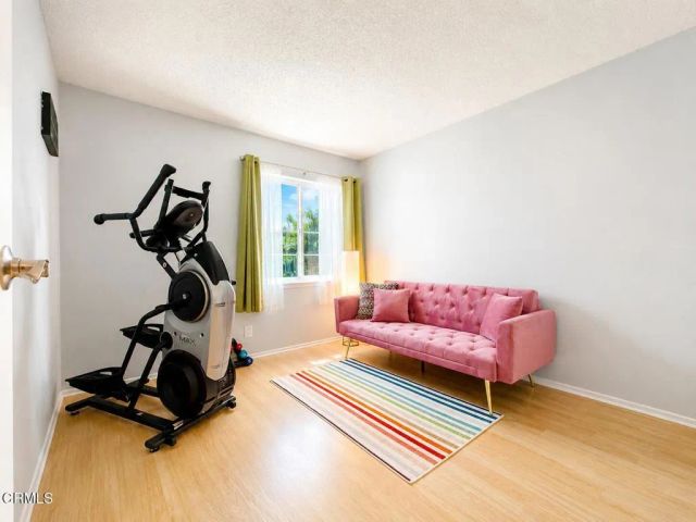 259 S Ventura Road 241, Port Hueneme, CA 93041