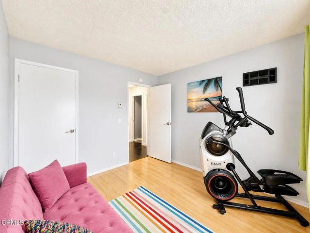 259 S Ventura Road 241, Port Hueneme, CA 93041