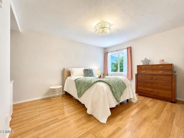 259 S Ventura Road 241, Port Hueneme, CA 93041