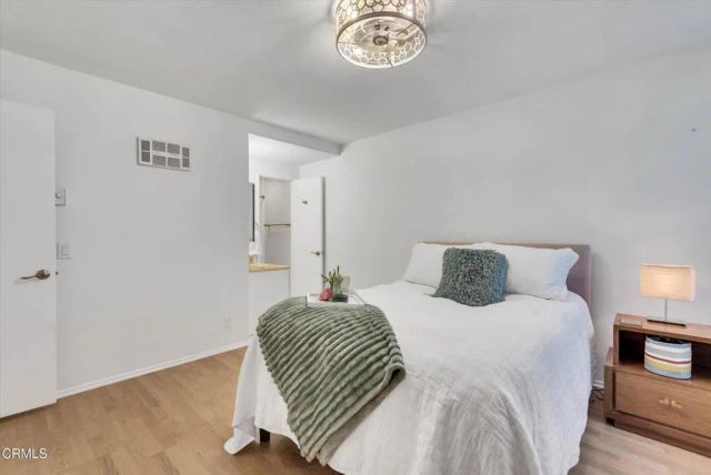 259 S Ventura Road 241, Port Hueneme, CA 93041