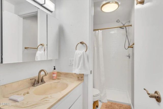259 S Ventura Road 241, Port Hueneme, CA 93041