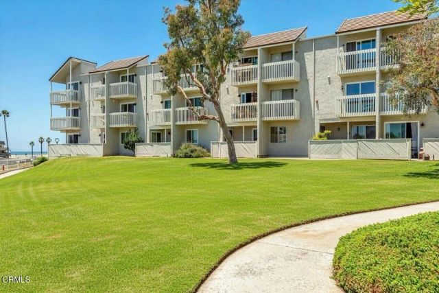 259 S Ventura Road 241, Port Hueneme, CA 93041