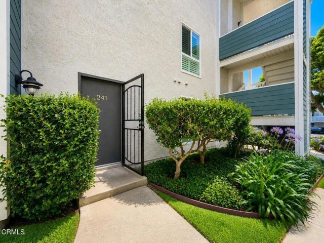 259 S Ventura Road 241, Port Hueneme, CA 93041