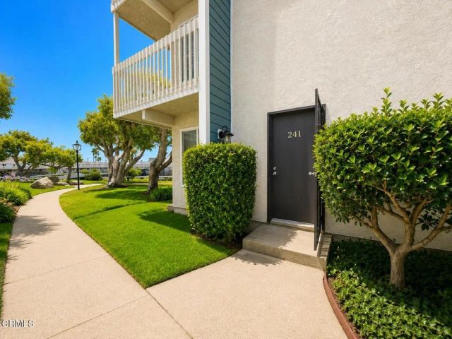 259 S Ventura Road 241, Port Hueneme, CA 93041