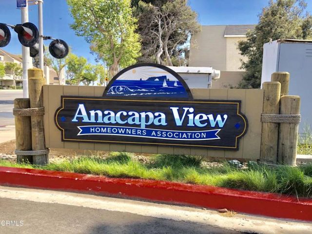 259 S Ventura Road 241, Port Hueneme, CA 93041