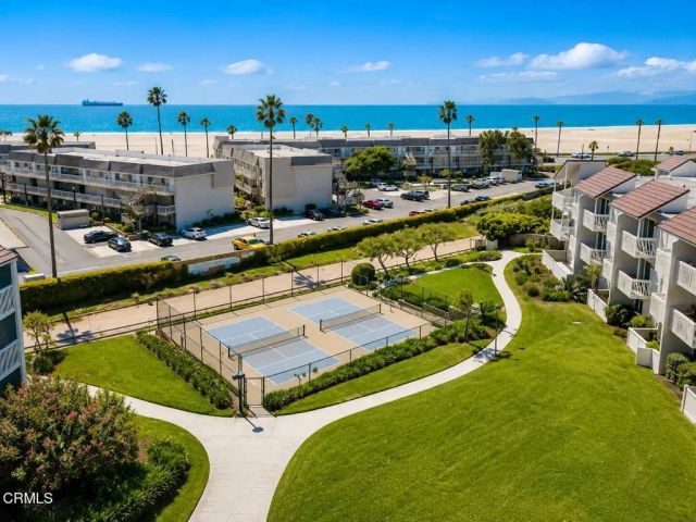 259 S Ventura Road 241, Port Hueneme, CA 93041
