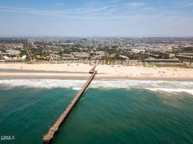 259 S Ventura Road 241, Port Hueneme, CA 93041
