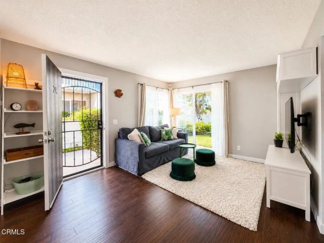 259 S Ventura Road 241, Port Hueneme, CA 93041