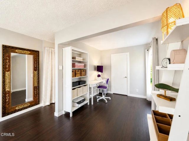 259 S Ventura Road 241, Port Hueneme, CA 93041