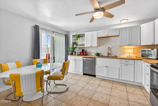 259 S Ventura Road 241, Port Hueneme, CA 93041