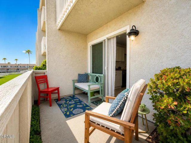 259 S Ventura Road 241, Port Hueneme, CA 93041