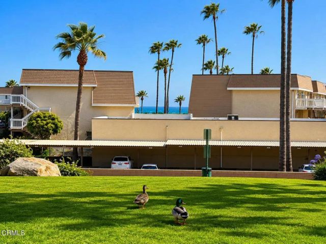 259 S Ventura Road 241, Port Hueneme, CA 93041