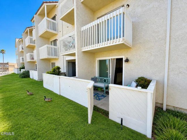 259 S Ventura Road 241, Port Hueneme, CA 93041