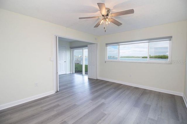 280 126TH AVENUE 108, Treasure Island, FL 33706