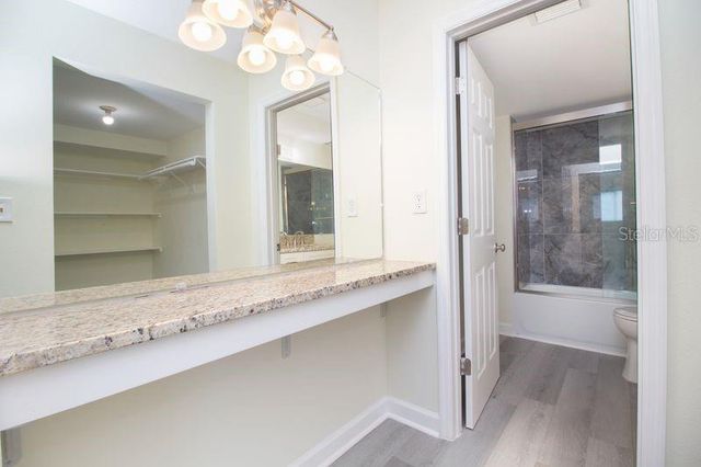 280 126TH AVENUE 108, Treasure Island, FL 33706