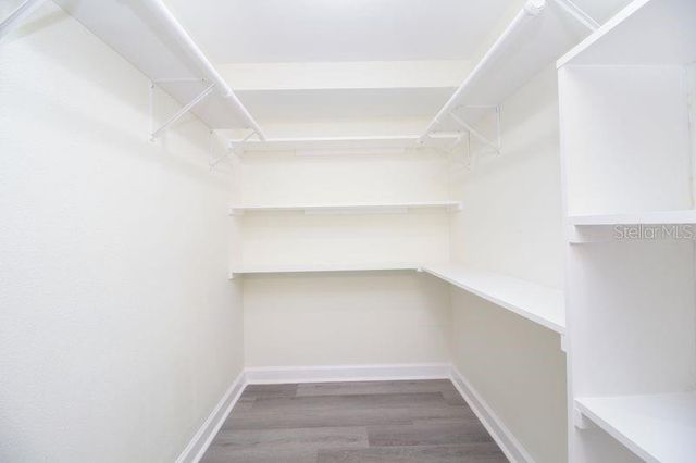 280 126TH AVENUE 108, Treasure Island, FL 33706