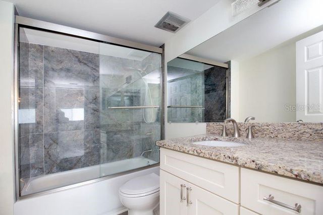 280 126TH AVENUE 108, Treasure Island, FL 33706