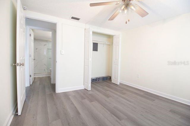 280 126TH AVENUE 108, Treasure Island, FL 33706