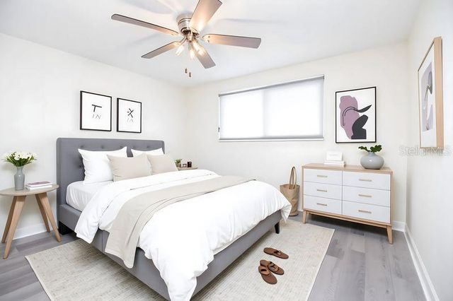 280 126TH AVENUE 108, Treasure Island, FL 33706