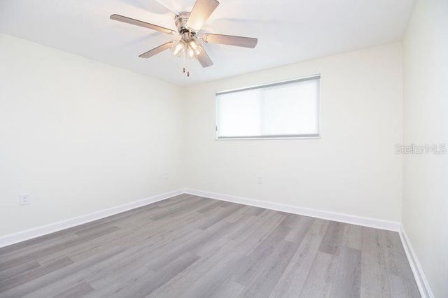 280 126TH AVENUE 108, Treasure Island, FL 33706