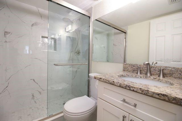 280 126TH AVENUE 108, Treasure Island, FL 33706