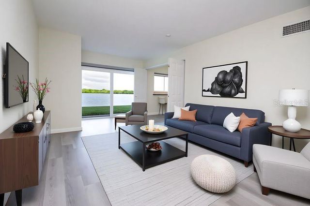 280 126TH AVENUE 108, Treasure Island, FL 33706