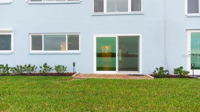 280 126TH AVENUE 108, Treasure Island, FL 33706