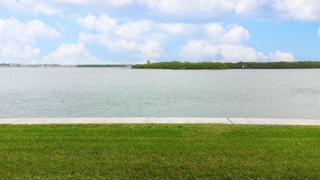 280 126TH AVENUE 108, Treasure Island, FL 33706