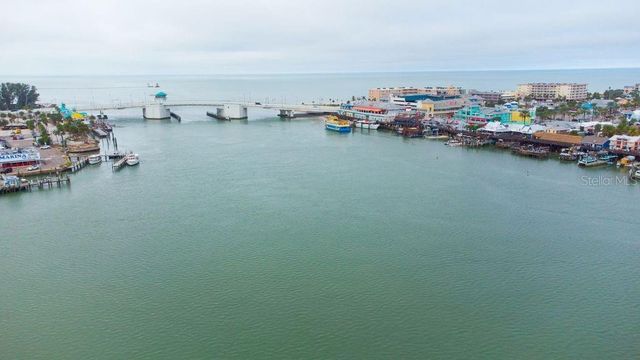 280 126TH AVENUE 108, Treasure Island, FL 33706