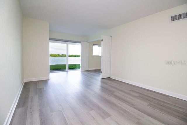 280 126TH AVENUE 108, Treasure Island, FL 33706