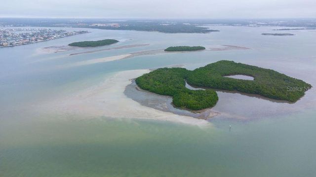 280 126TH AVENUE 108, Treasure Island, FL 33706