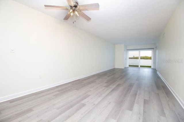 280 126TH AVENUE 108, Treasure Island, FL 33706