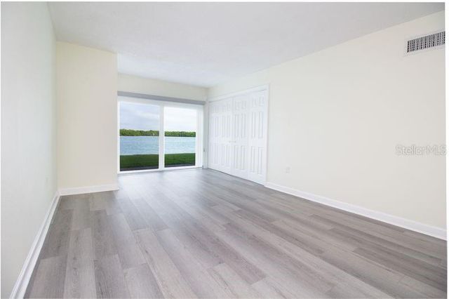 280 126TH AVENUE 108, Treasure Island, FL 33706