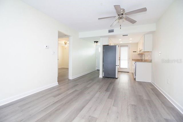 280 126TH AVENUE 108, Treasure Island, FL 33706