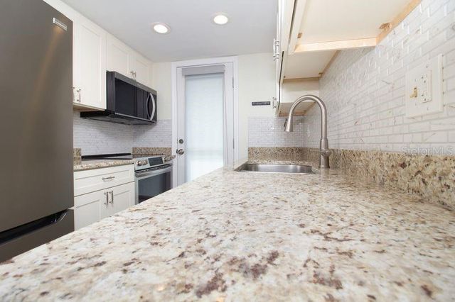 280 126TH AVENUE 108, Treasure Island, FL 33706