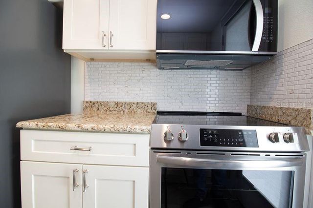 280 126TH AVENUE 108, Treasure Island, FL 33706