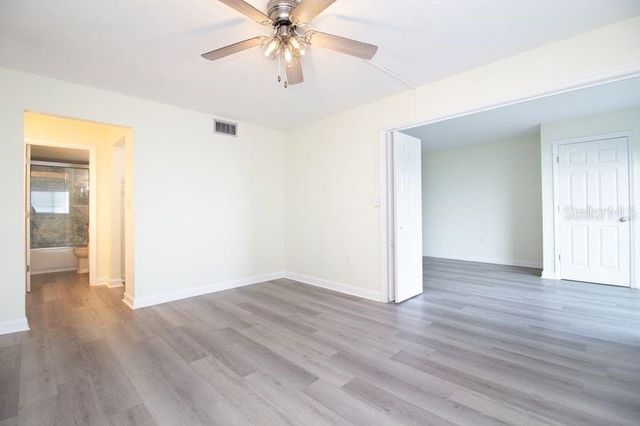 280 126TH AVENUE 108, Treasure Island, FL 33706