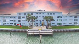 280 126TH AVENUE 108, Treasure Island, FL 33706