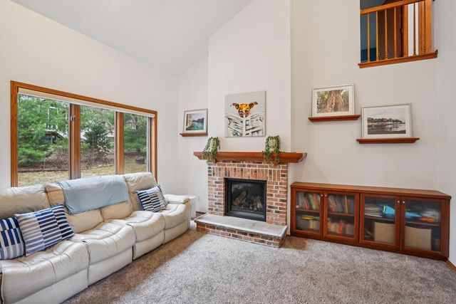 7313 Ashwabay Lane, Madison, WI 53719