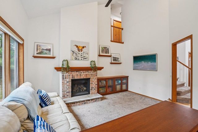 7313 Ashwabay Lane, Madison, WI 53719