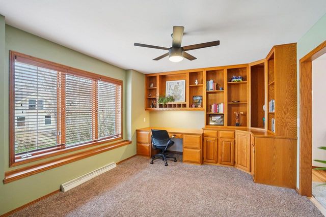 7313 Ashwabay Lane, Madison, WI 53719