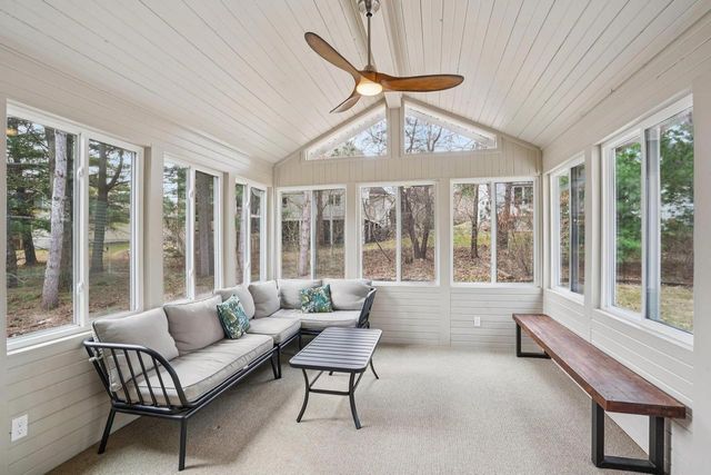 7313 Ashwabay Lane, Madison, WI 53719