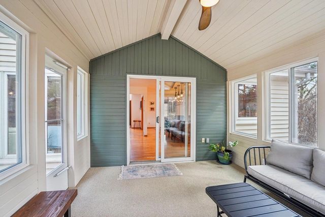 7313 Ashwabay Lane, Madison, WI 53719