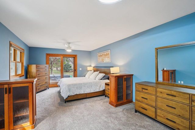 7313 Ashwabay Lane, Madison, WI 53719