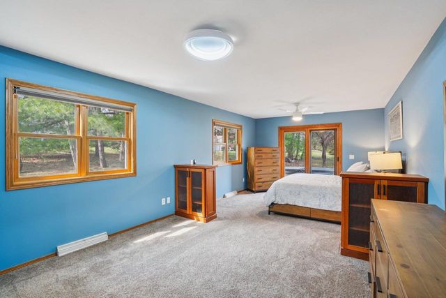 7313 Ashwabay Lane, Madison, WI 53719