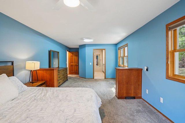 7313 Ashwabay Lane, Madison, WI 53719