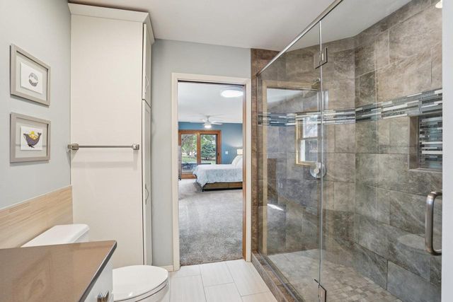 7313 Ashwabay Lane, Madison, WI 53719