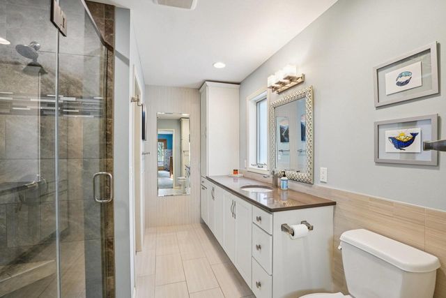 7313 Ashwabay Lane, Madison, WI 53719